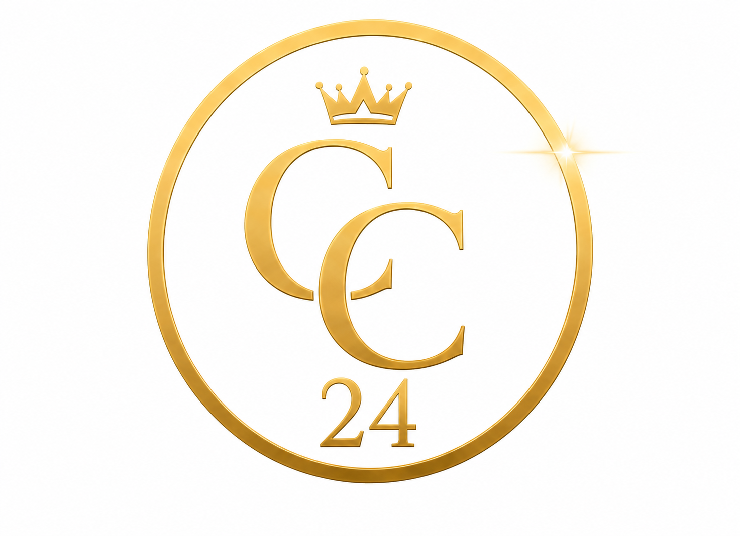CastingCouch24 Logo