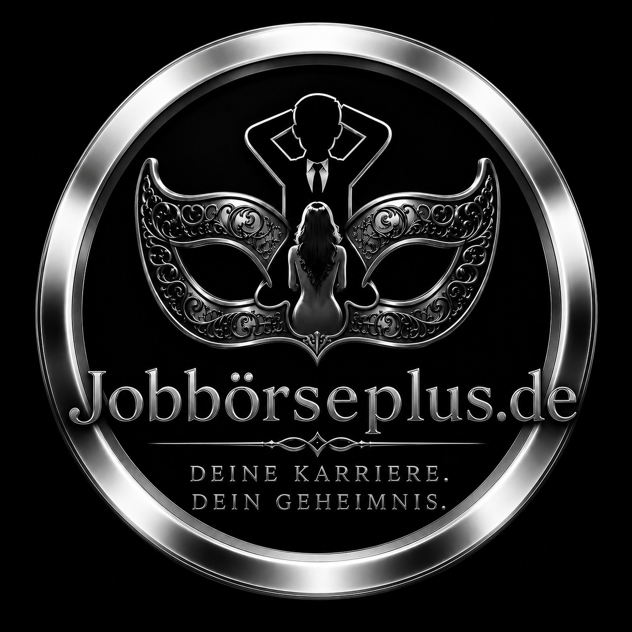 Jobboerseplus logo